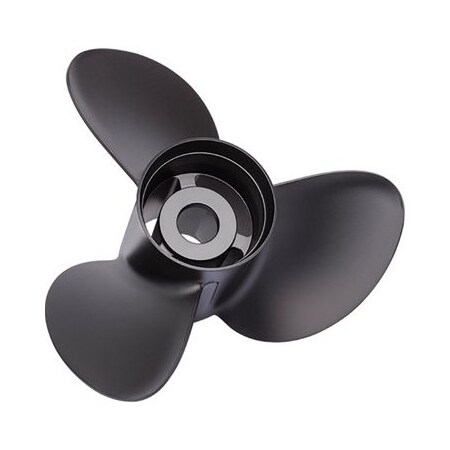 Rubex Prop Ale3X14.8X18R, No 9501-148-18 9501-148-18